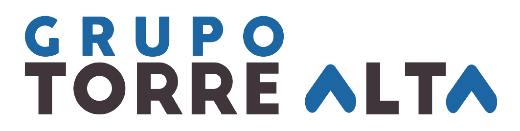 Logotipo Empresa